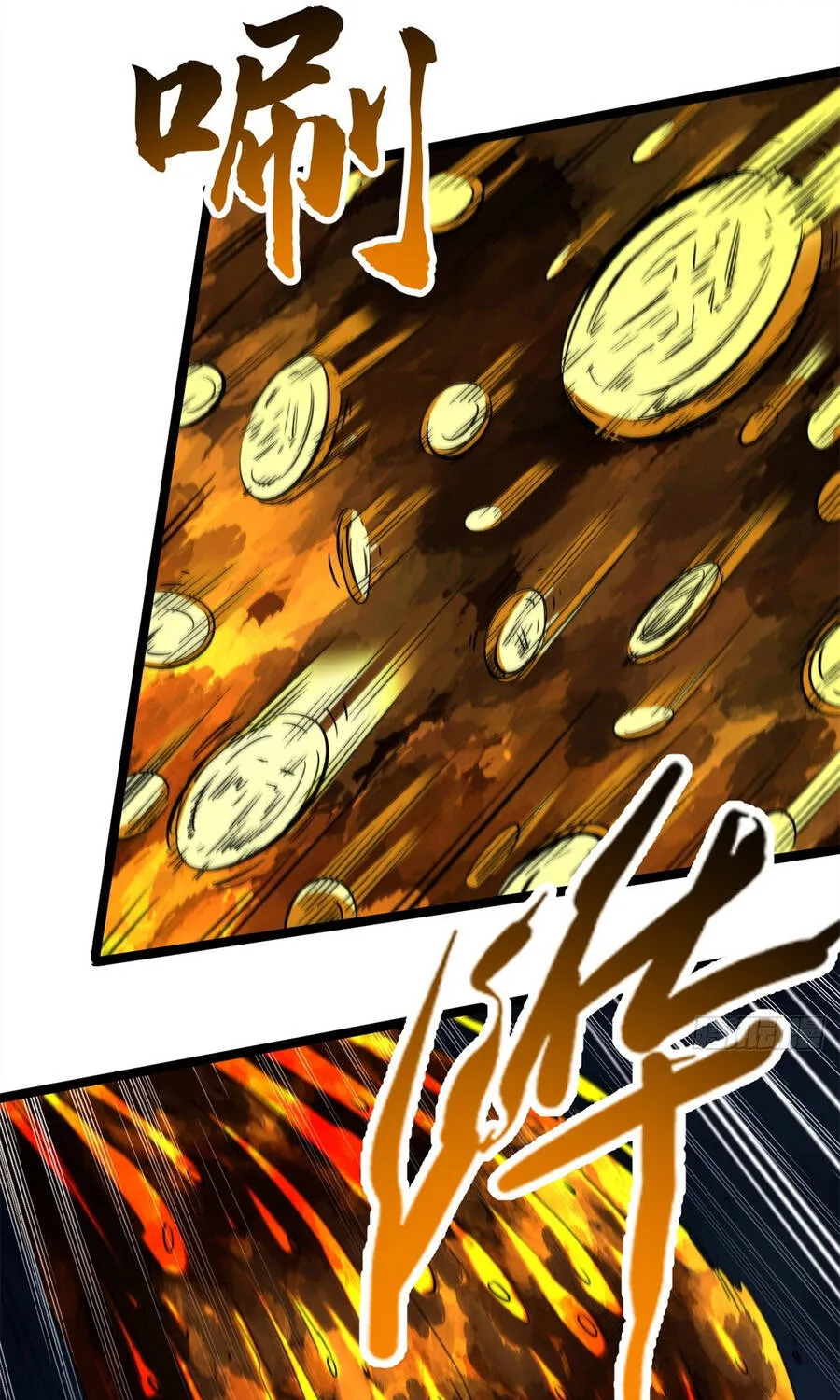 Chapter 465 - Trang 61