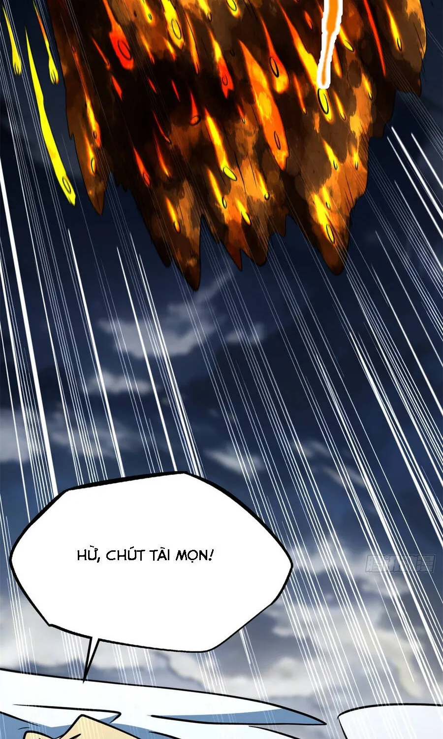 Chapter 465 - Trang 62