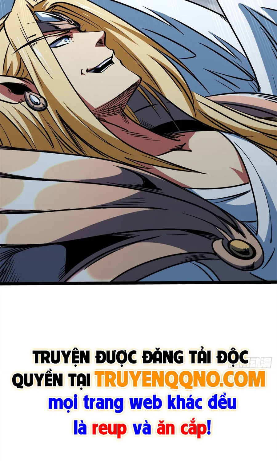 Chapter 465 - Trang 63