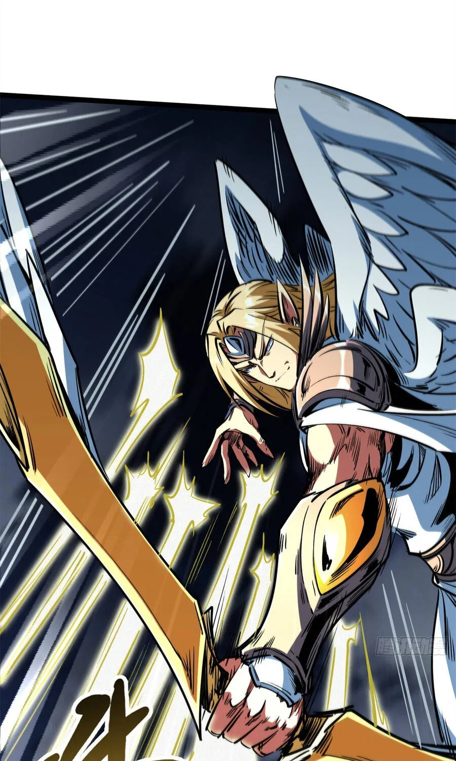 Chapter 465 - Trang 64