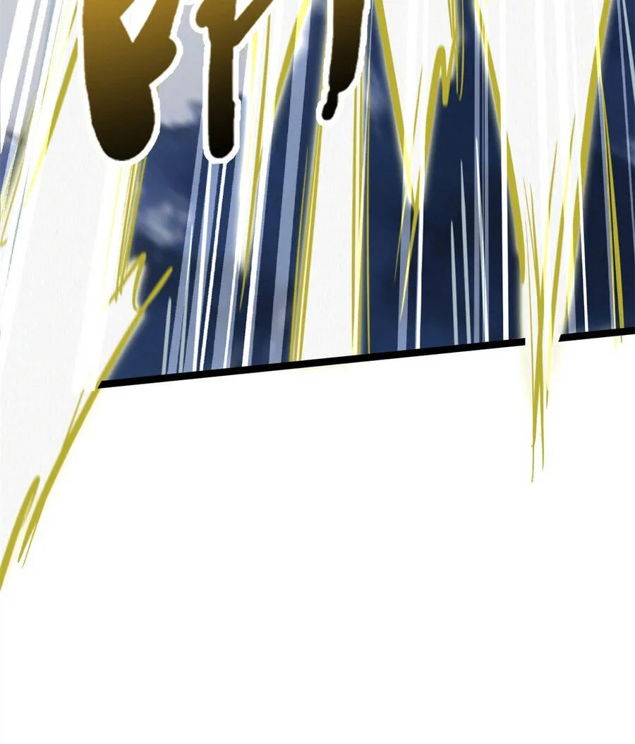 Chapter 465 - Trang 66
