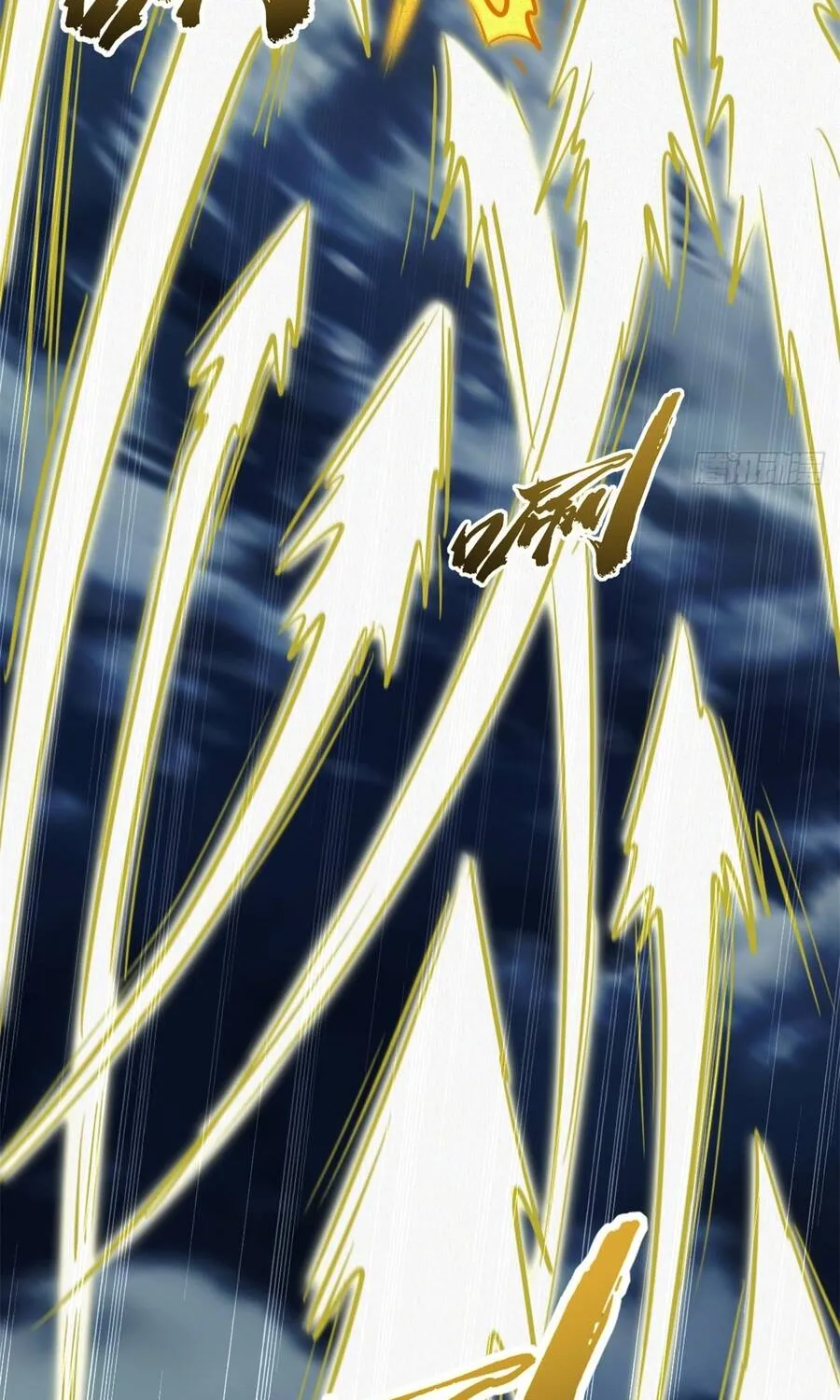 Chapter 465 - Trang 68