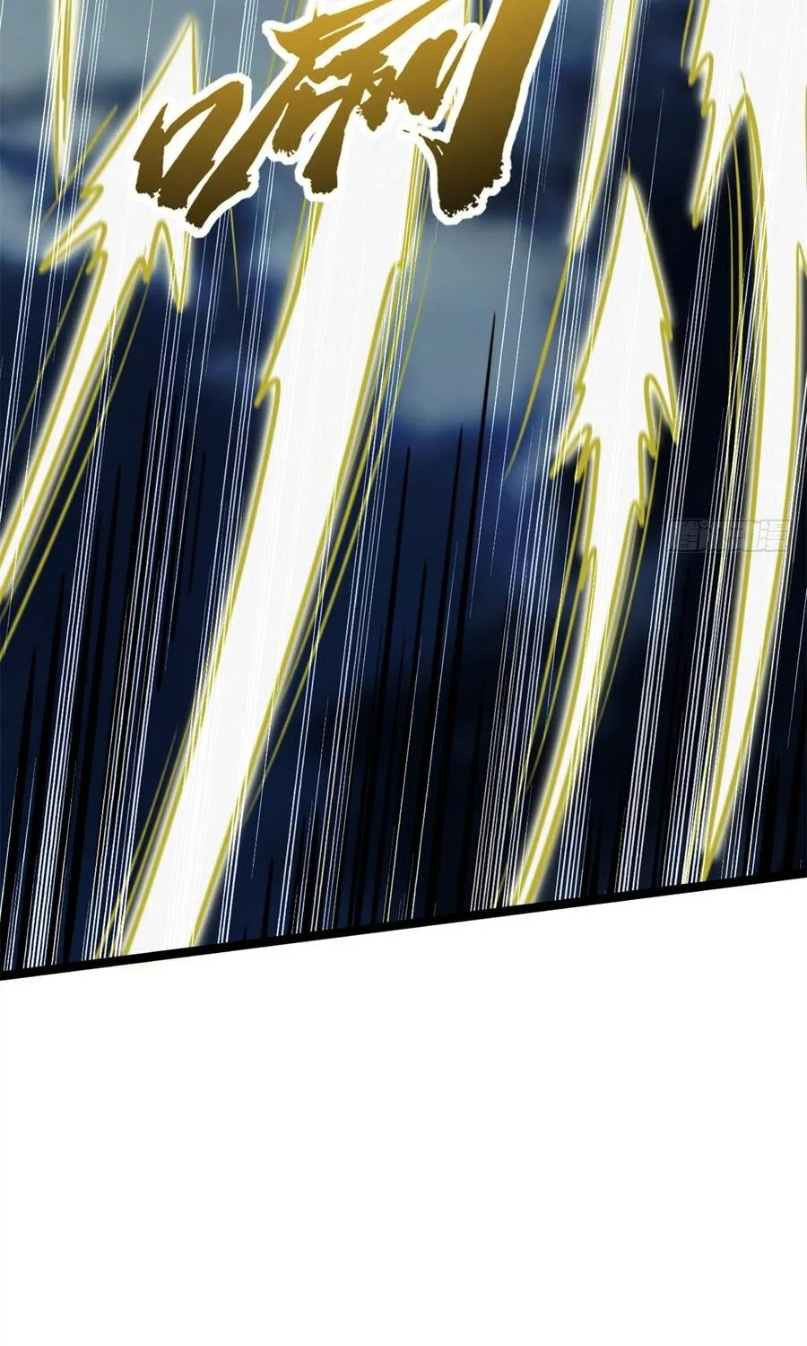 Chapter 465 - Trang 69