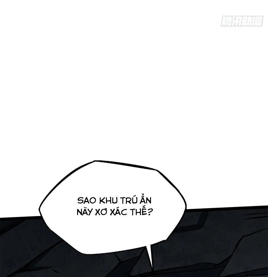 Chapter 465 - Trang 8