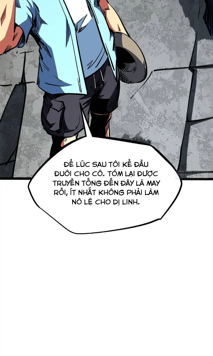 Chapter 465 - Trang 10