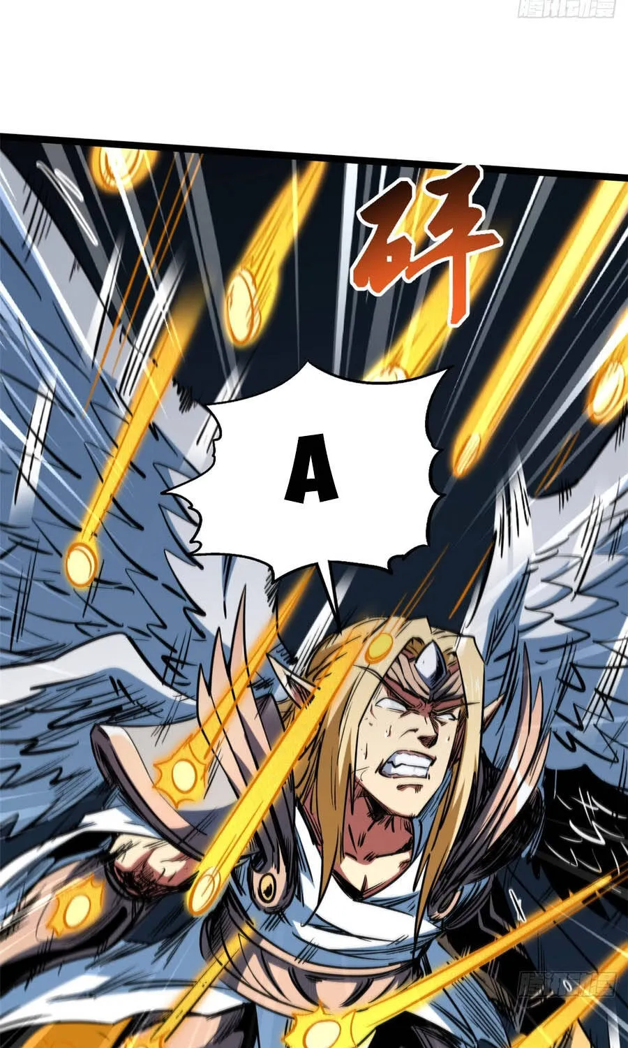 Chapter 466 - Trang 14