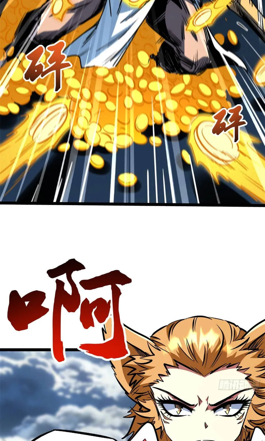 Chapter 466 - Trang 15