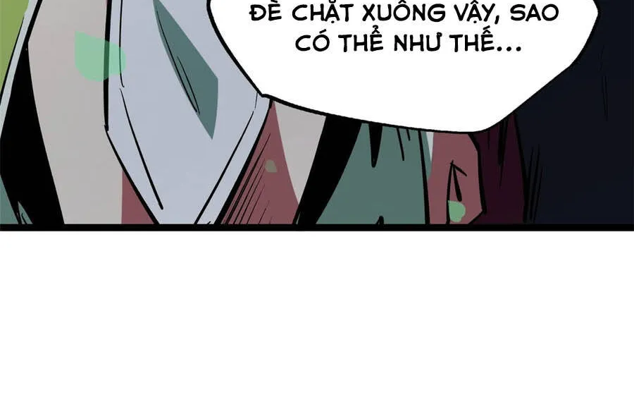 Chapter 466 - Trang 17