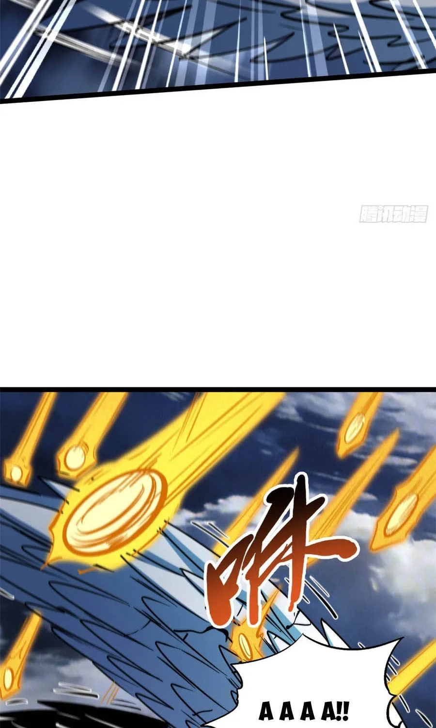 Chapter 466 - Trang 19