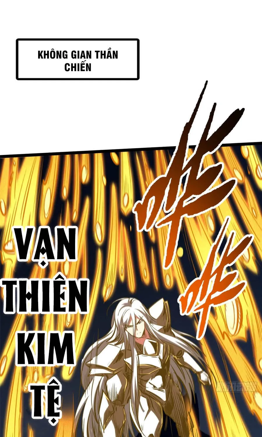 Chapter 466 - Trang 3
