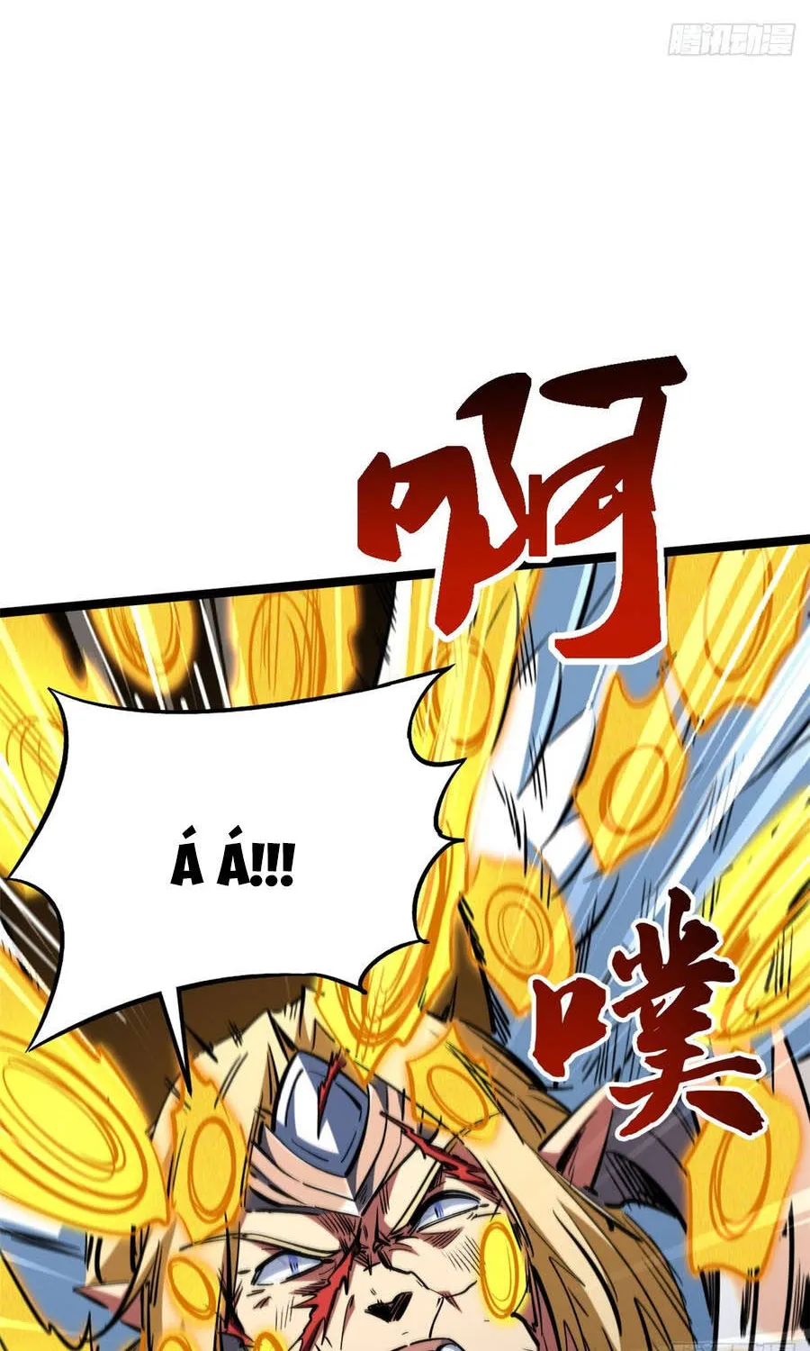 Chapter 466 - Trang 23