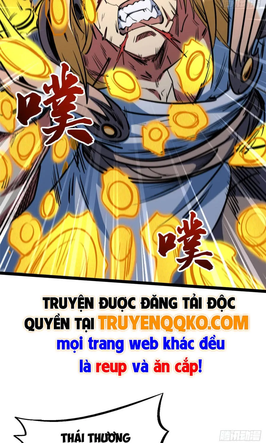 Chapter 466 - Trang 24