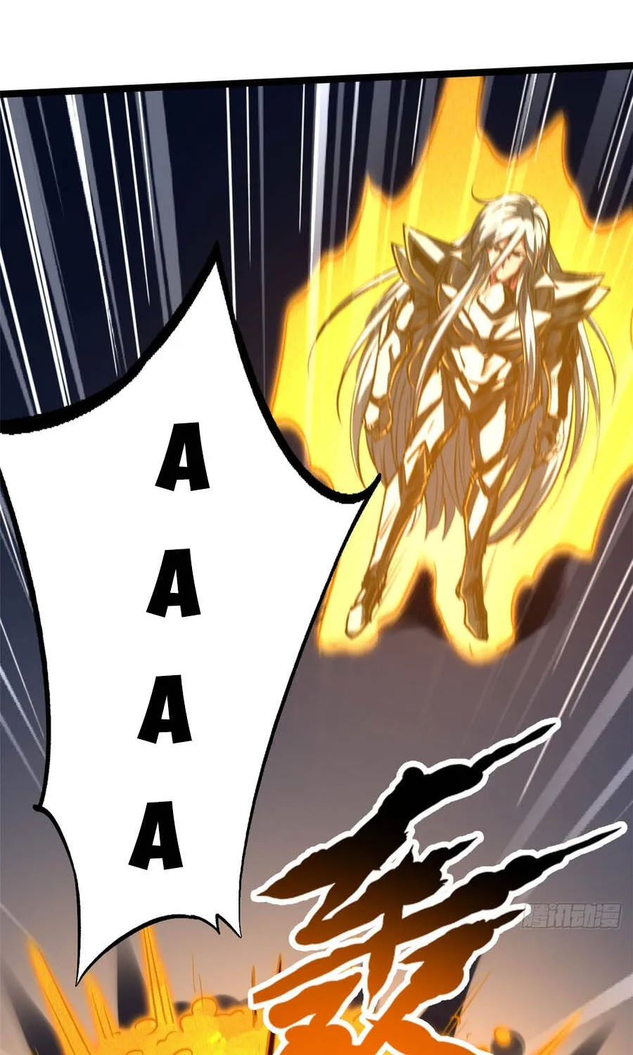 Chapter 466 - Trang 29