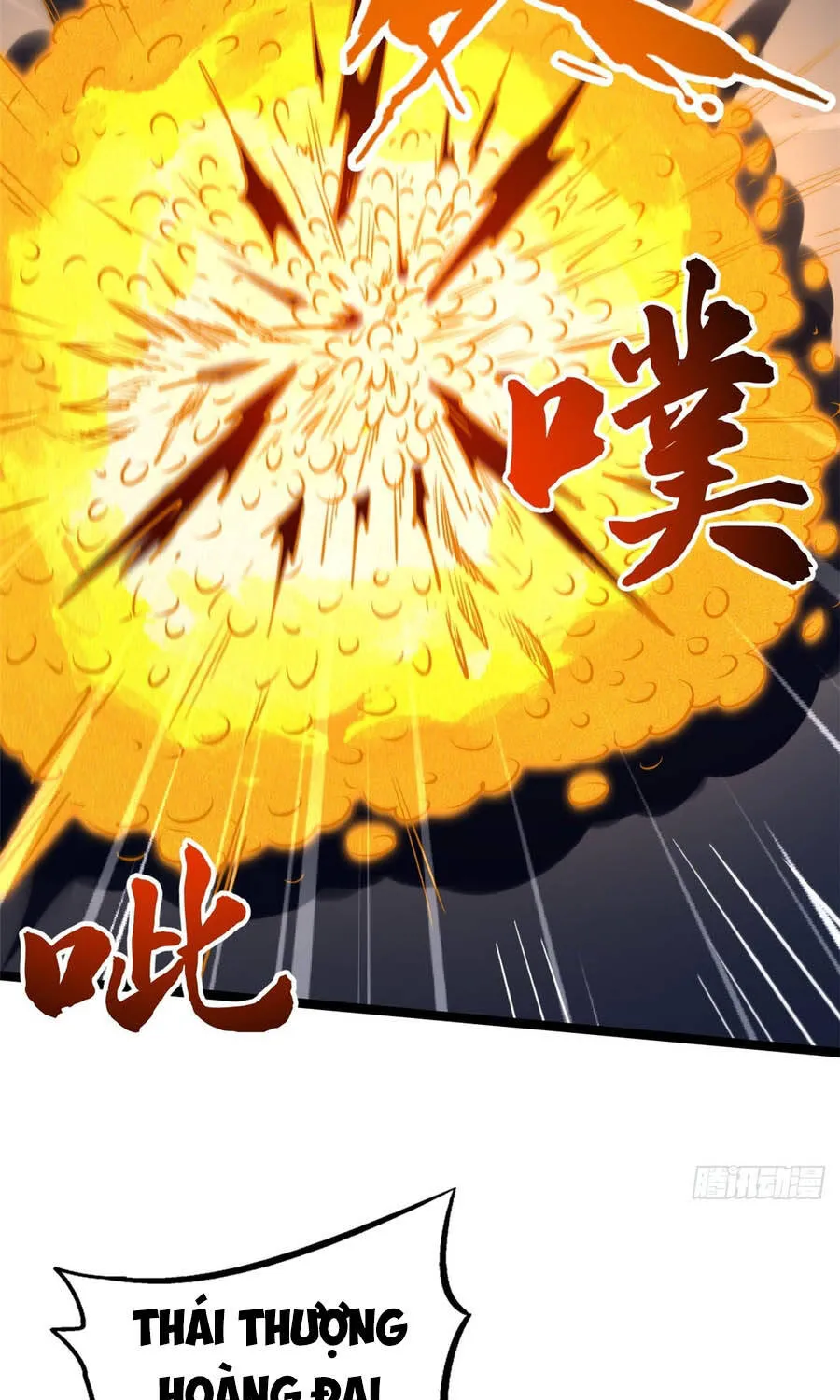 Chapter 466 - Trang 30