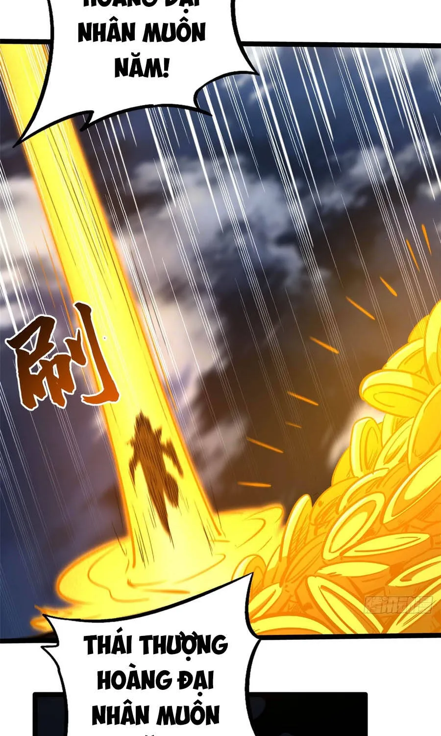 Chapter 466 - Trang 31
