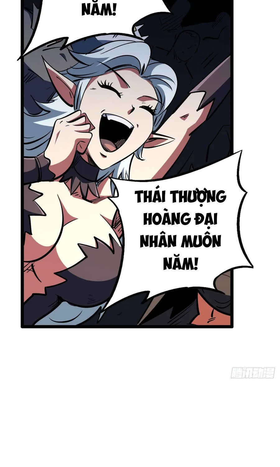 Chapter 466 - Trang 32