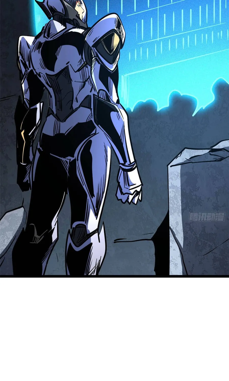 Chapter 466 - Trang 36