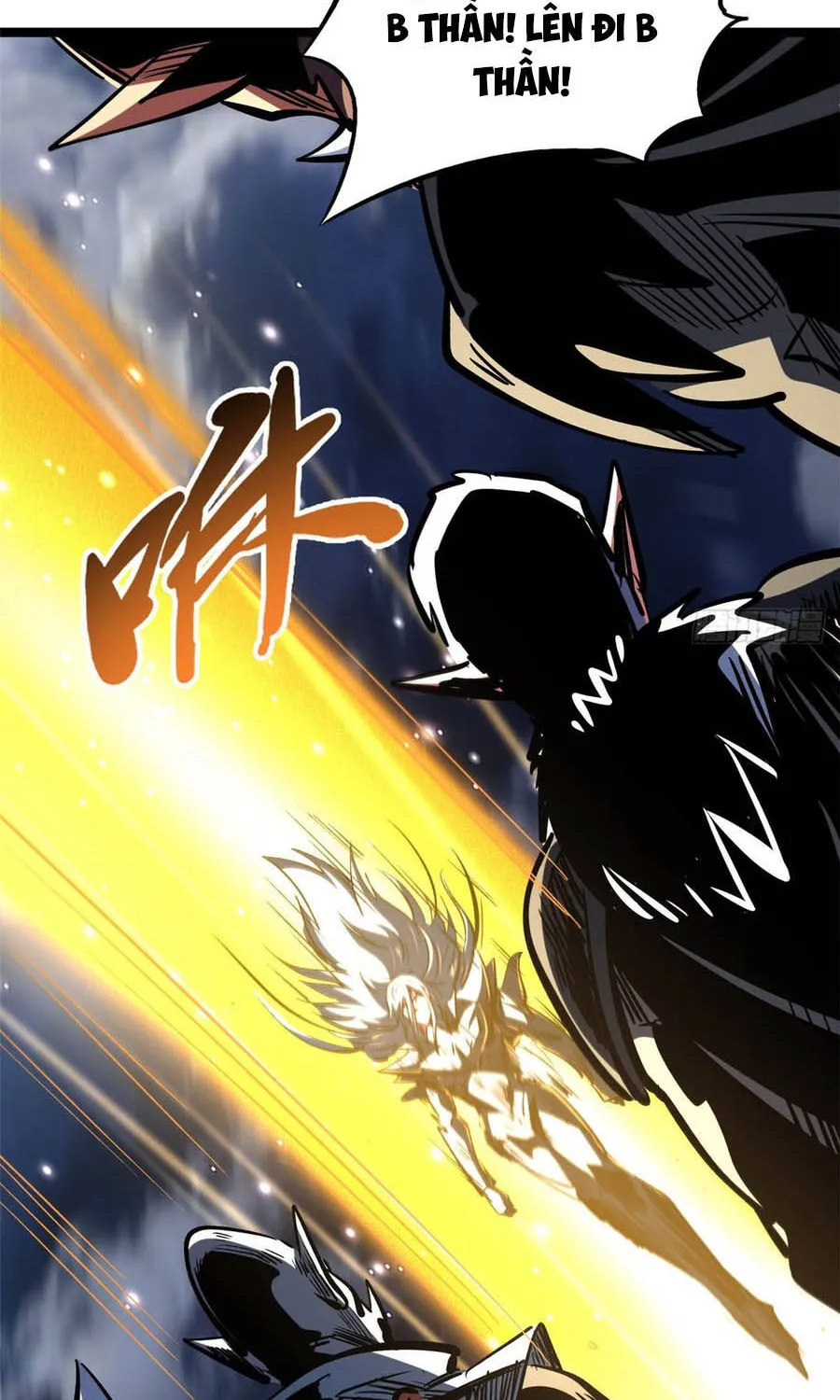 Chapter 466 - Trang 39