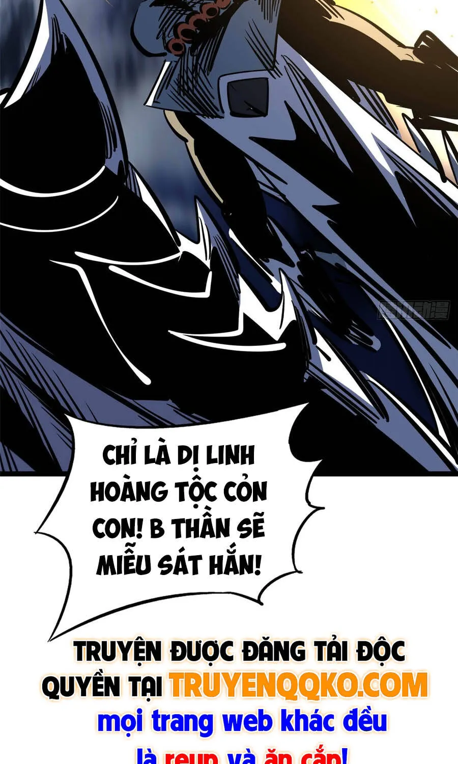Chapter 466 - Trang 40