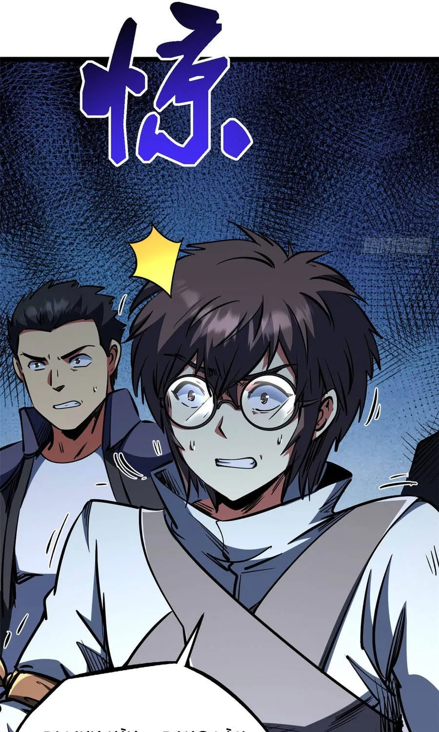 Chapter 466 - Trang 42