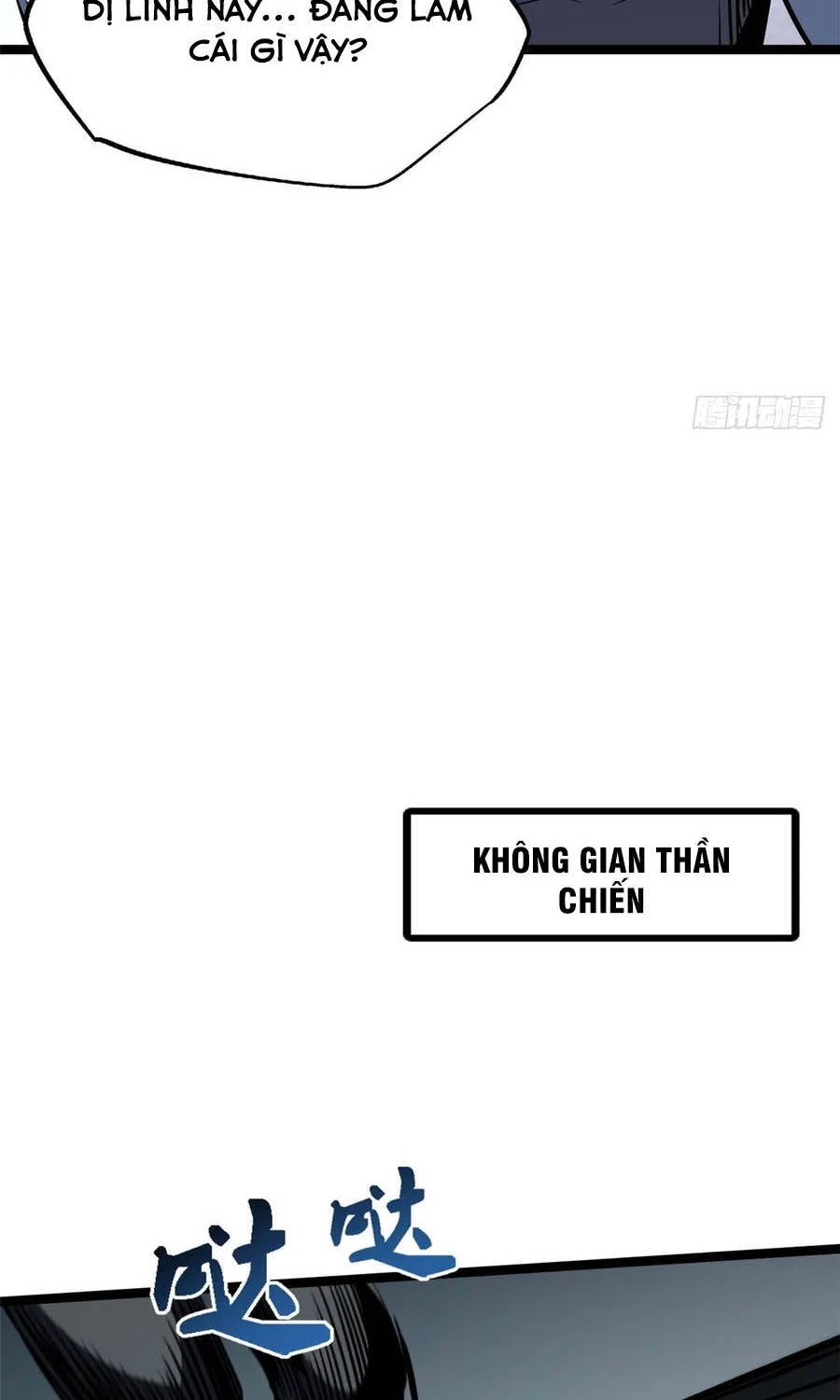 Chapter 466 - Trang 43