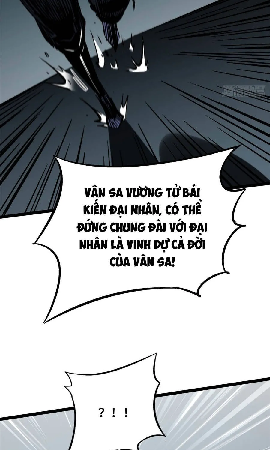 Chapter 466 - Trang 44