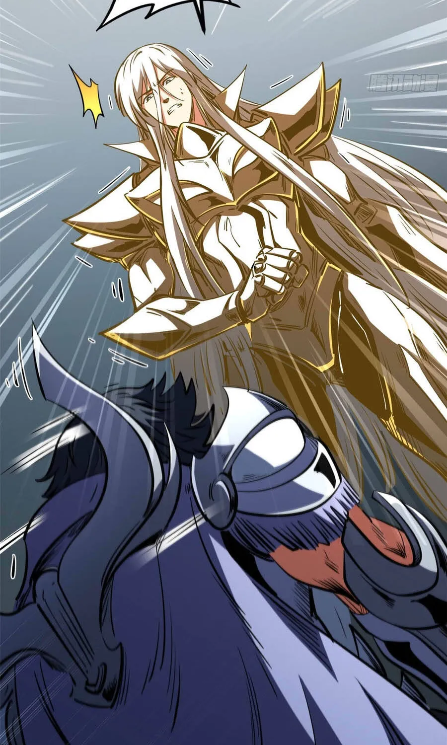 Chapter 466 - Trang 45