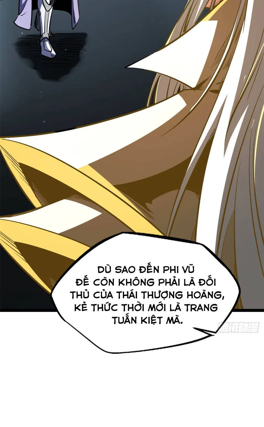 Chapter 466 - Trang 48