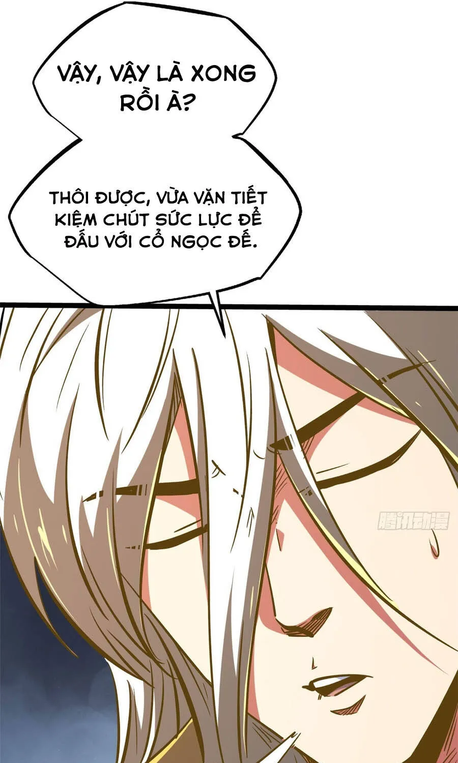 Chapter 466 - Trang 49