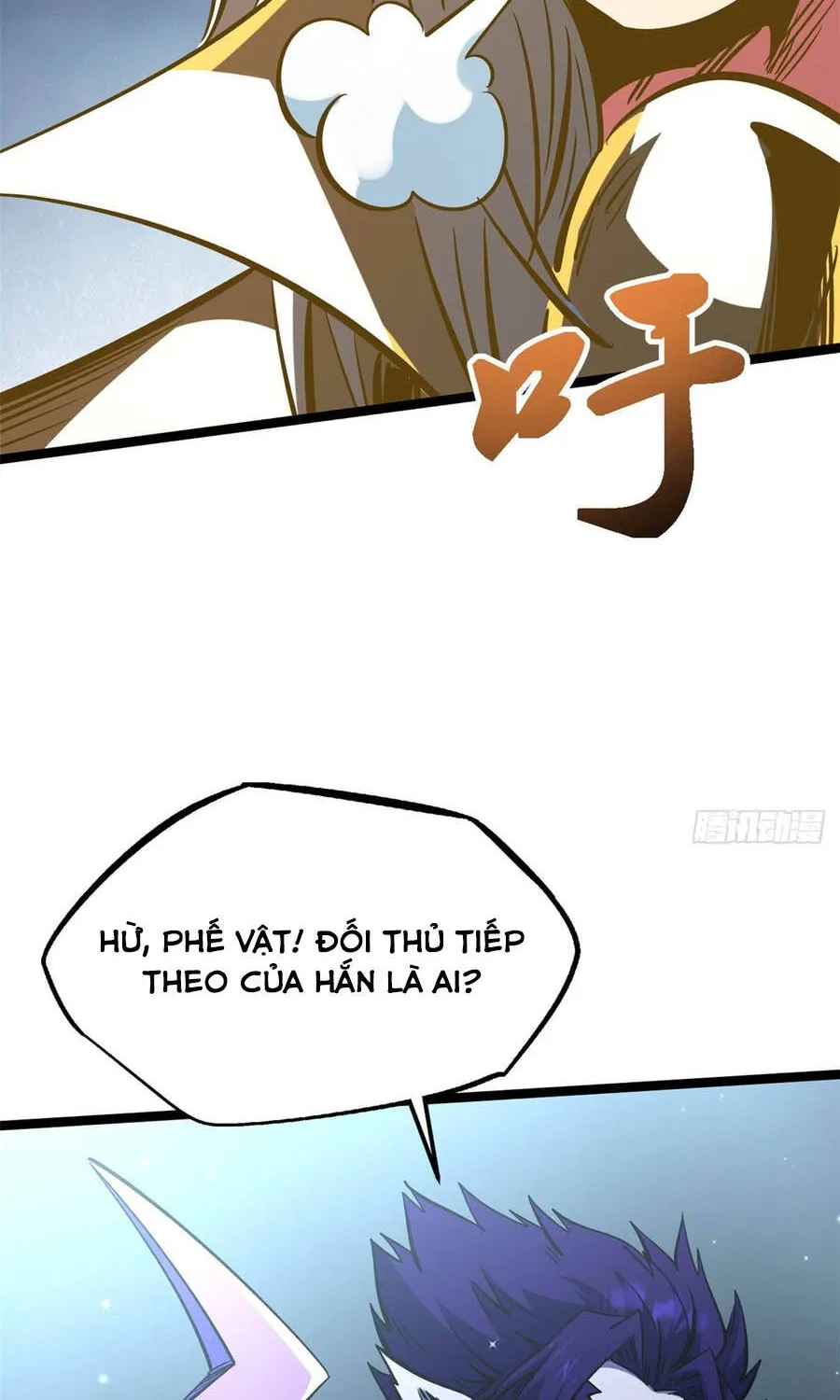 Chapter 466 - Trang 50
