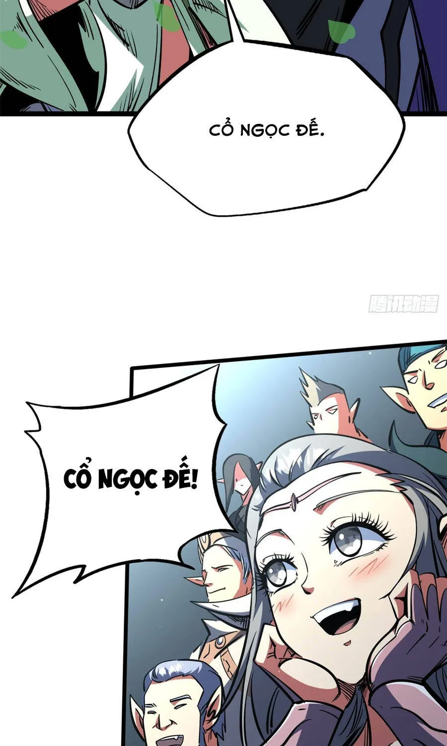 Chapter 466 - Trang 52