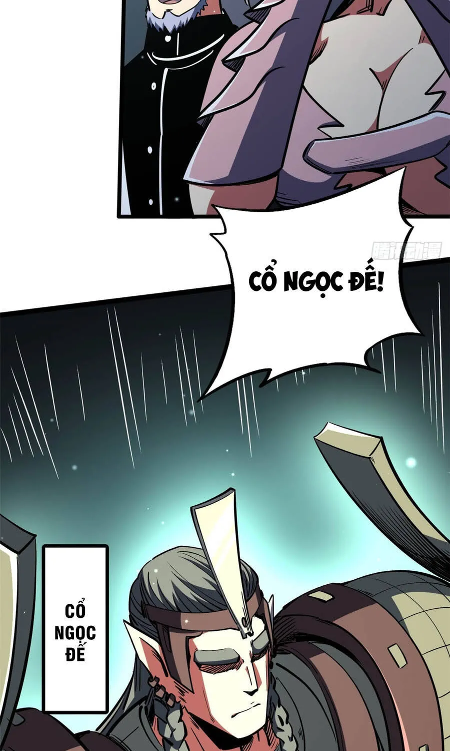 Chapter 466 - Trang 53