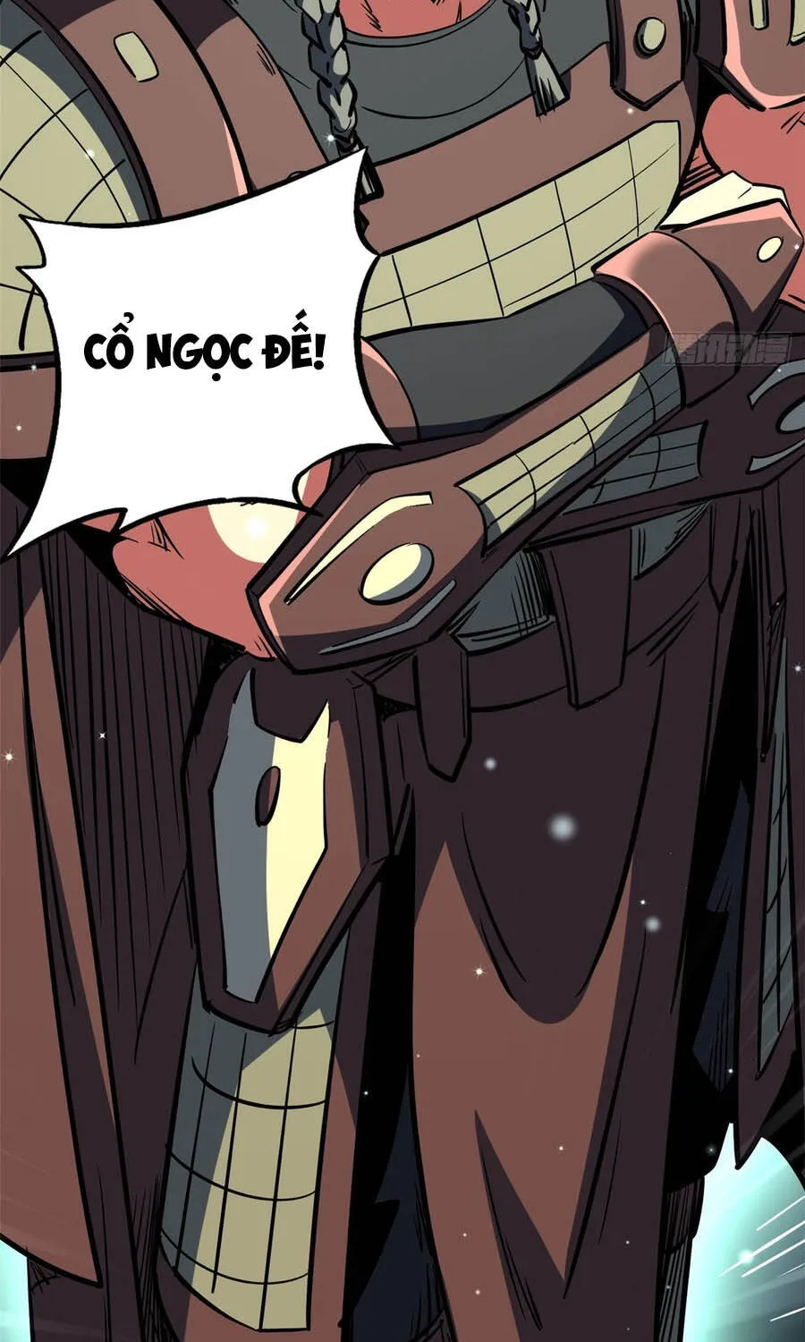 Chapter 466 - Trang 54