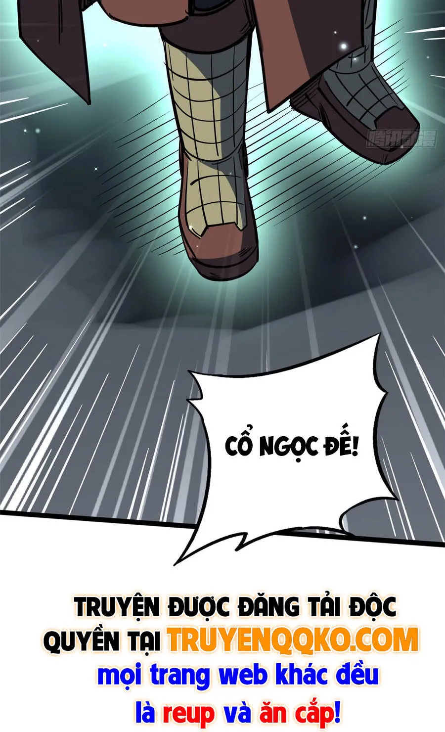 Chapter 466 - Trang 55