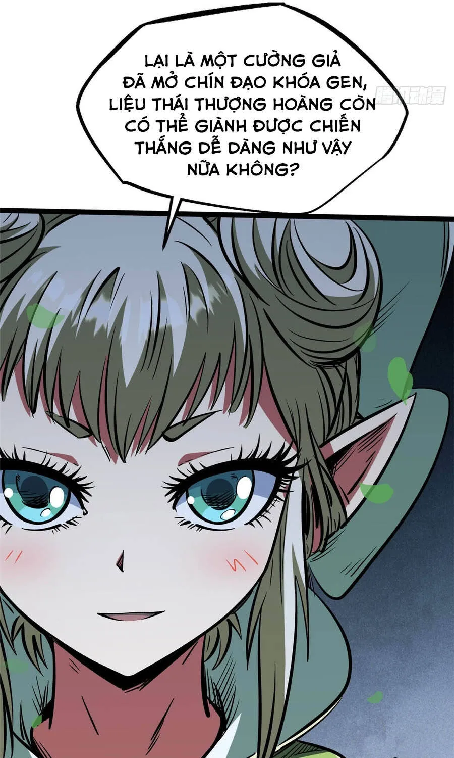 Chapter 466 - Trang 56