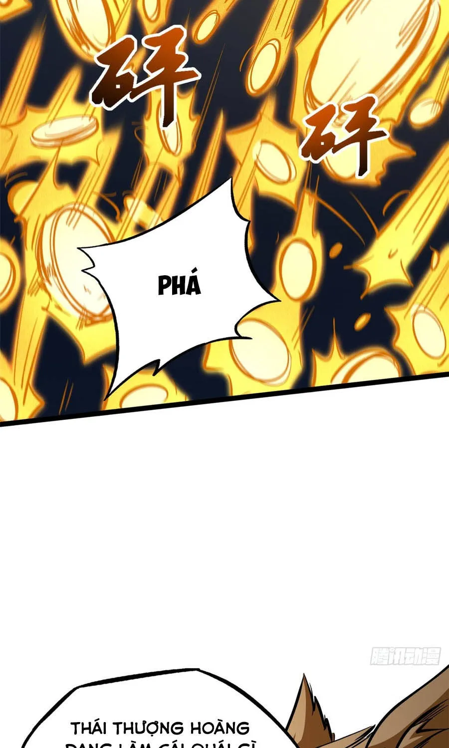 Chapter 466 - Trang 7