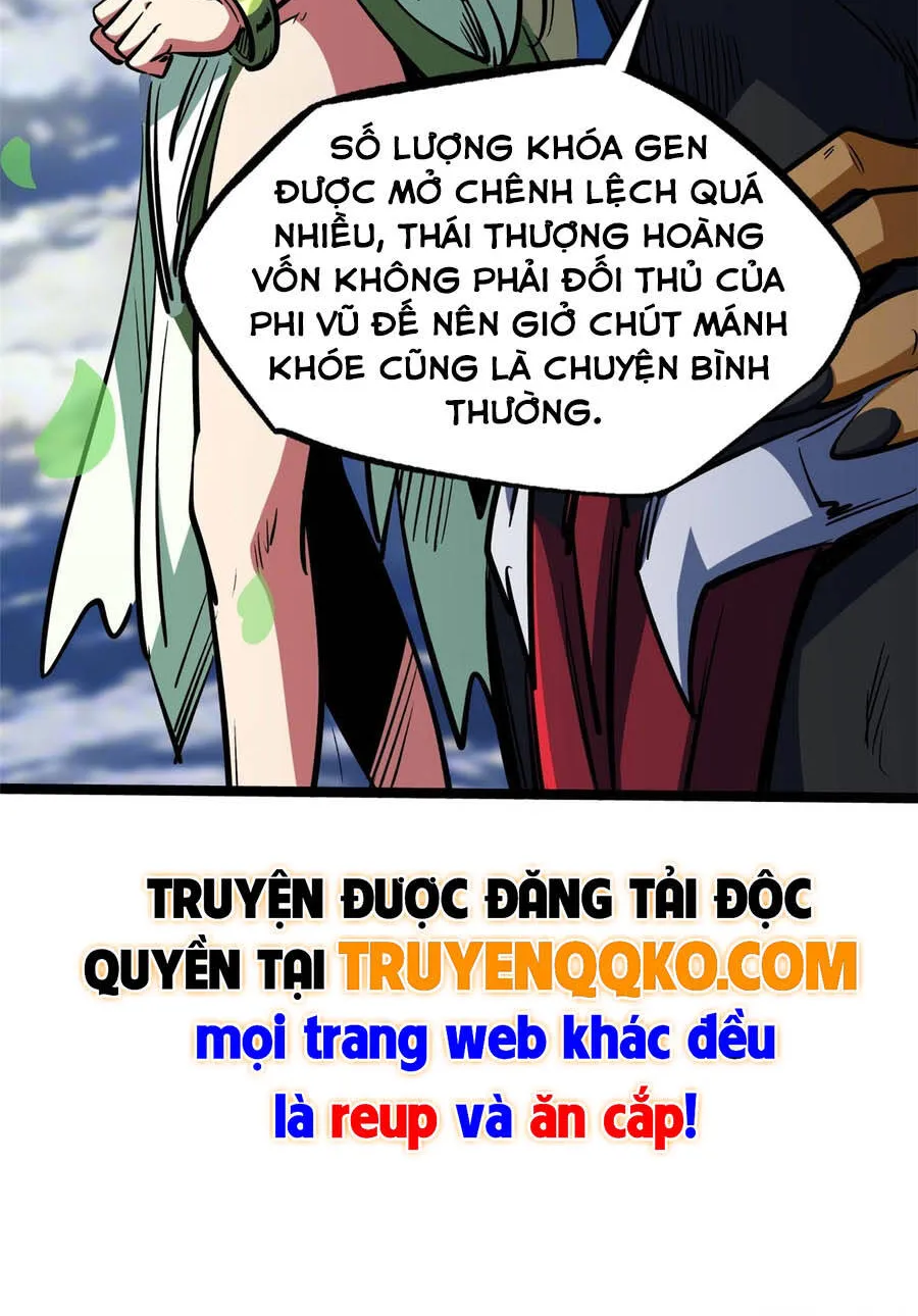 Chapter 466 - Trang 9