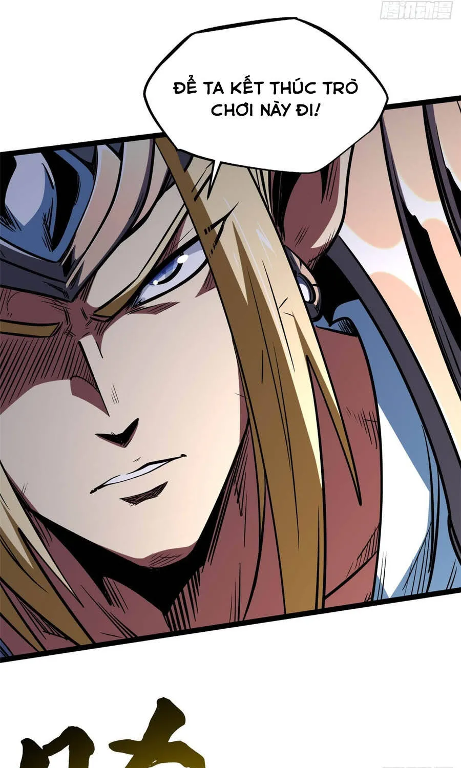Chapter 466 - Trang 10