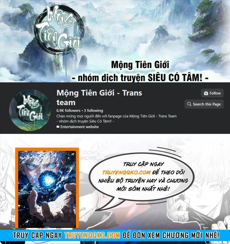Chapter 467 - Trang 1