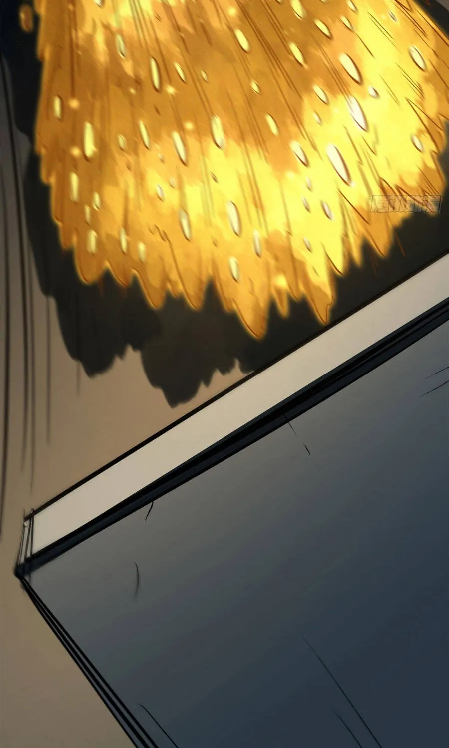 Chapter 467 - Trang 13