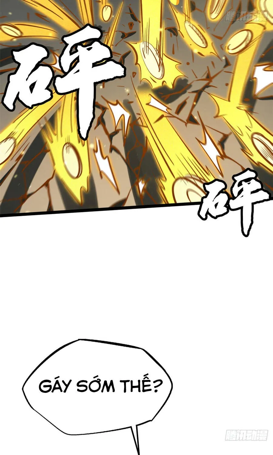 Chapter 467 - Trang 16
