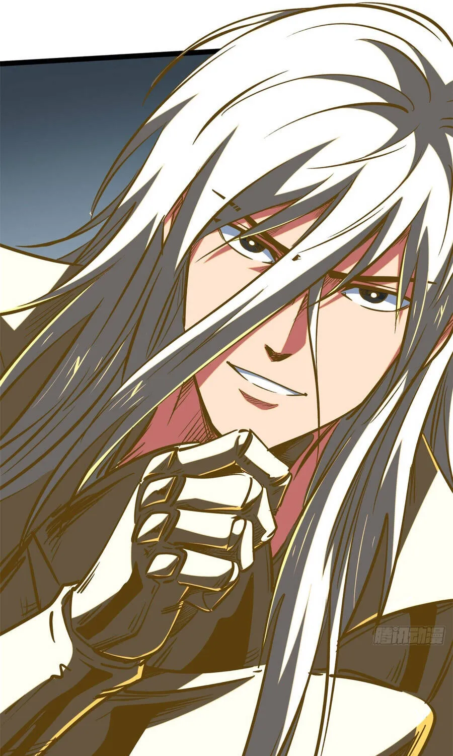 Chapter 467 - Trang 18