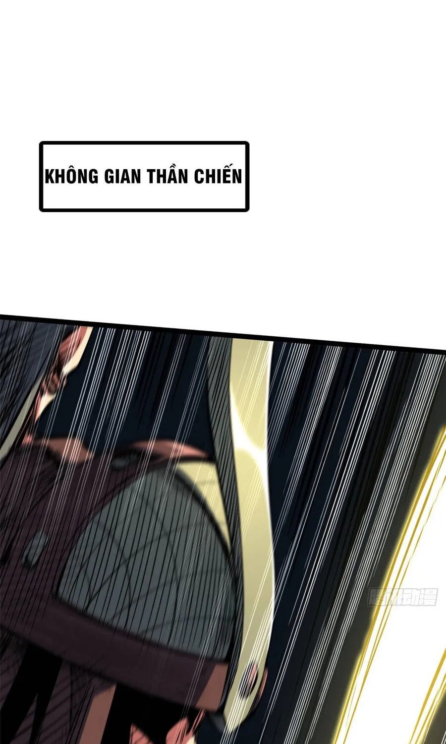 Chapter 467 - Trang 3