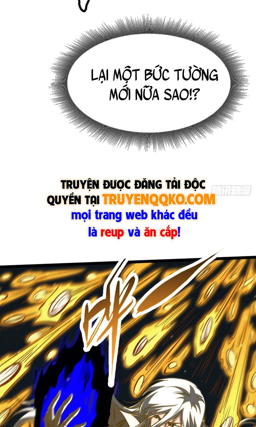 Chapter 467 - Trang 23