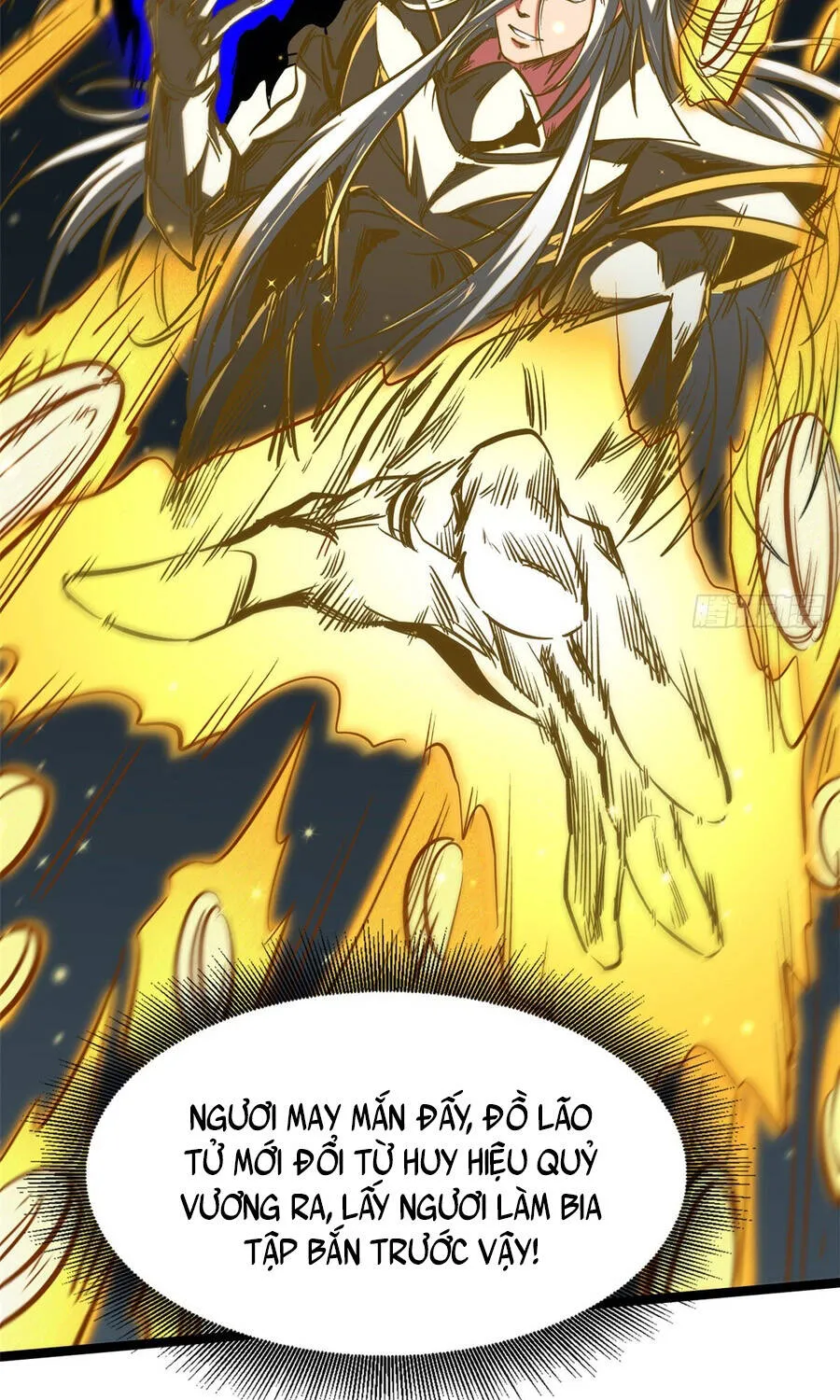 Chapter 467 - Trang 24