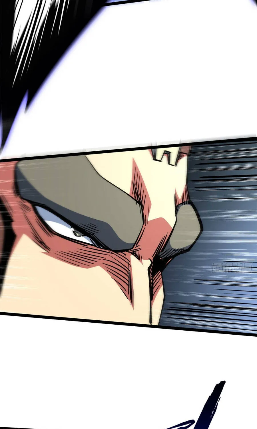Chapter 467 - Trang 27