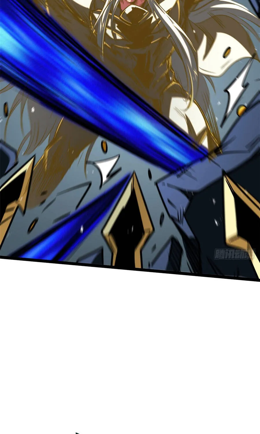 Chapter 467 - Trang 31