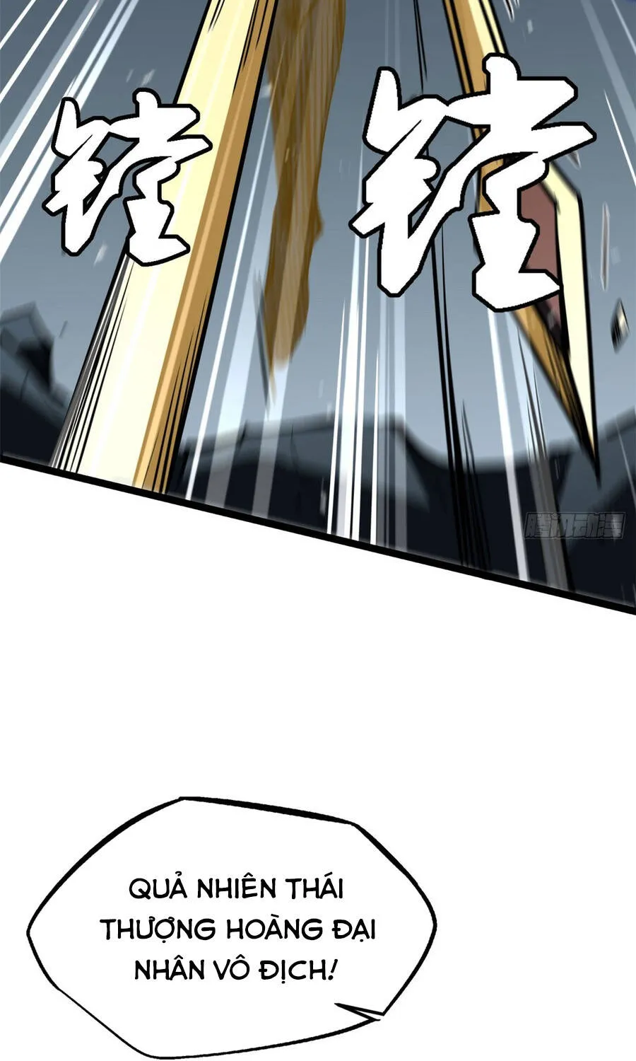 Chapter 467 - Trang 37