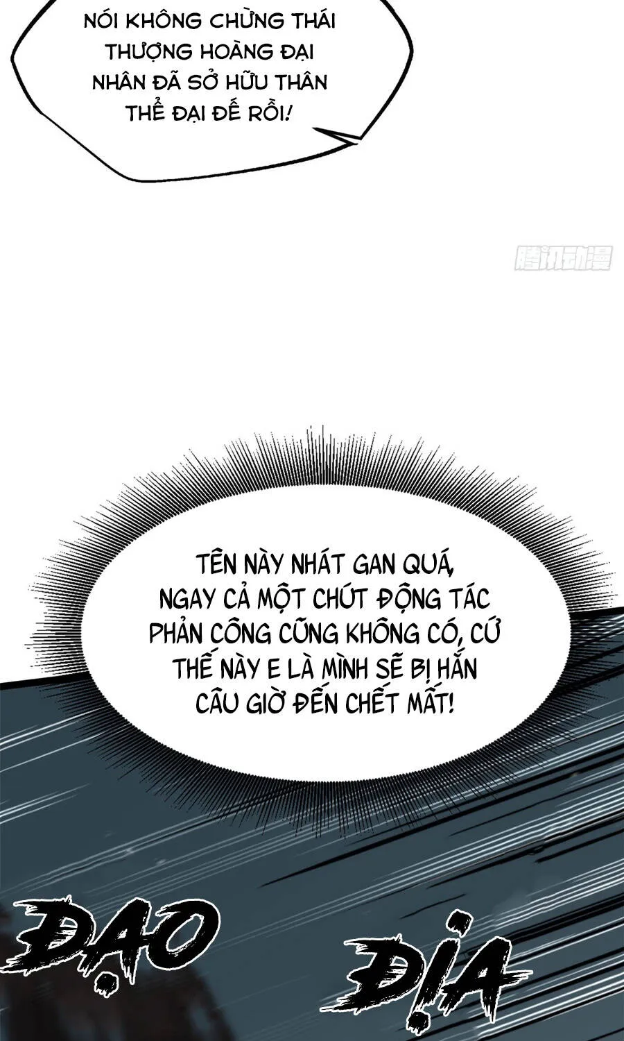 Chapter 467 - Trang 40