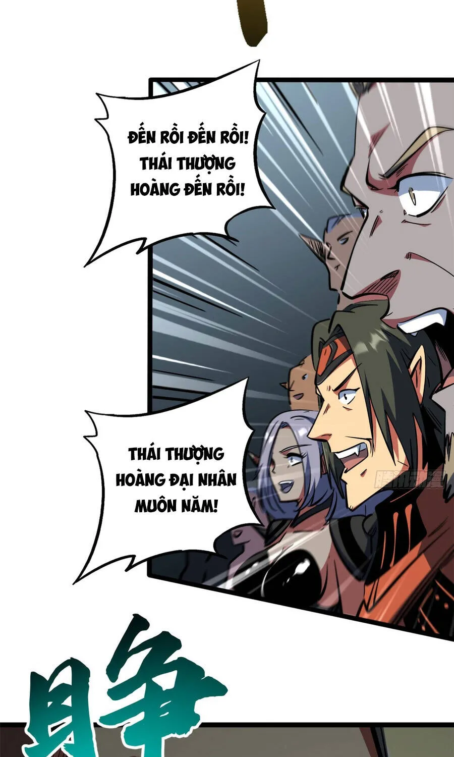 Chapter 467 - Trang 5